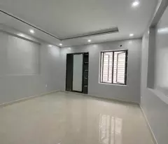 📛📛Nhà tuyến 2 sau mặt đường Vĩnh Niệm - 80m 3 tầng - cách AEON 500m