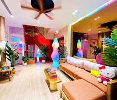 Bán nhà hẻm Ô tô Thành Thái – Quận 10 – 4 x 10m (40 m2) – 10.6 tỷ