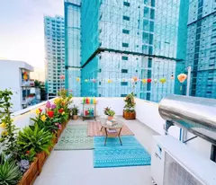 Bán nhà hẻm Ô tô Thành Thái – Quận 10 – 4 x 10m (40 m2) – 10.6 tỷ