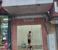 Cho thuê nhà MT Phạm Văn Đồng, P.11, 3x3m, 6tr