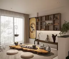 bán nhà lệ mật 70m x 4T ngõ thông, sân vườn, nhà mới nhỉnh 12t còn tl