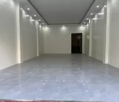 NHÀ 3 TẦNG,  2 MẶT ĐƯỜNG TRẦN PHÚ – HÀ TIÊN – KINH DOANH ĐỈNH CAO, GIÁ 8.75 TỶ