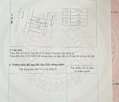 NHÀ 3 TẦNG,  2 MẶT ĐƯỜNG TRẦN PHÚ – HÀ TIÊN – KINH DOANH ĐỈNH CAO, GIÁ 8.75 TỶ
