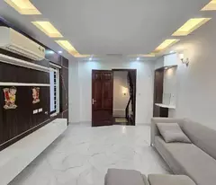 CHỦ CẦN BÁN GẤP - NHÀ PHỐ 8/3 - HAI BÀ TRƯNG - 33M2 x 5 TẦNG, MẶT NGÕ KINH DOANH - CHỈ 7.X TỶ