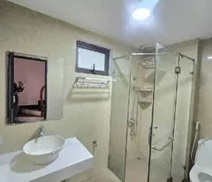 CHỦ CẦN BÁN GẤP - NHÀ PHỐ 8/3 - HAI BÀ TRƯNG - 33M2 x 5 TẦNG, MẶT NGÕ KINH DOANH - CHỈ 7.X TỶ