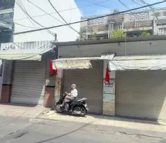 CHỦ NHIỆT BÁN GIẢM CHÀO 13,8T- DT SIÊU KHỦNG 446M2 NGANG LỚN 7M*50M- BÁN NHÀ 2 TẦNG MẶT TIỀN Đ.XÓM