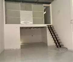 HXH 116 Nguyễn Văn Lượng DT đẹp 3,8mx39m CN 150m2, GPXD 1 lửng 3 lầu 1 ST, chỉ 9,9 tỷ!