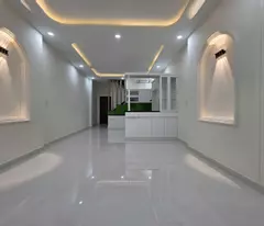 Bán nhà mặt phố Kha Vạn Cân, Linh Trung, Thủ Đức, TP HCM. DT 120m2, 2 tầng. Giá 10.1 tỷ, SHR.