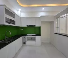 Bán nhà mặt phố Kha Vạn Cân, Linh Trung, Thủ Đức, TP HCM. DT 120m2, 2 tầng. Giá 10.1 tỷ, SHR.