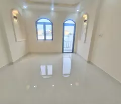 Bán nhà mặt phố Kha Vạn Cân, Linh Trung, Thủ Đức, TP HCM. DT 120m2, 2 tầng. Giá 10.1 tỷ, SHR.