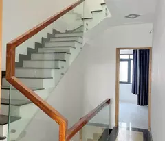HIẾM BÁN NHÀ KDC SÀI GÒN MỚI – NHÀ BÈ  4x13  4 TẦNG  GIÁ 6.59 TỶ