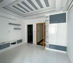 HIẾM BÁN NHÀ KDC SÀI GÒN MỚI – NHÀ BÈ  4x13  4 TẦNG  GIÁ 6.59 TỶ