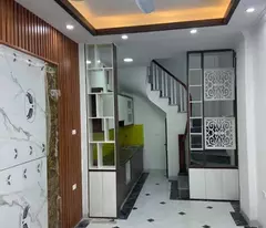 HÀNG HIẾM THẠCH BÀN – NGÕ THÔNG – SÁT TRỤC CỔ LINH – 5.92 TỶ