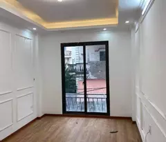 HÀNG HIẾM THẠCH BÀN – NGÕ THÔNG – SÁT TRỤC CỔ LINH – 5.92 TỶ