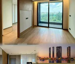 CƠ HỘI SỞ HỮU CĂN HỘ BIỂU TƯỢNG GRAND MARINA SAIGON – QUẬN 1