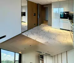 CƠ HỘI SỞ HỮU CĂN HỘ BIỂU TƯỢNG GRAND MARINA SAIGON – QUẬN 1