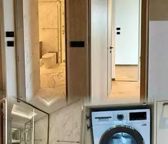 CƠ HỘI SỞ HỮU CĂN HỘ BIỂU TƯỢNG GRAND MARINA SAIGON – QUẬN 1