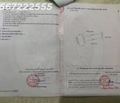 Bán đất Ngõ 100 Tư Thủy, Hòa Nghĩa đường nhựa 5m ô tô quay đầu - ZALO 0567 222 555