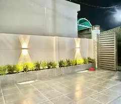 NHÀ CẤP 4 CHO GIA ĐÌNH NHỎ – 90M2, CHỈ 400 TRIỆU SỞ HỮU NGAY!