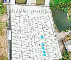 Bán đất F0 Trung Nghĩa Đồ Sơn ngõ nhựa ô tô tránh nhau - ZALO 0567 222 555