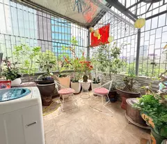Bán nhà Thượng Thanh-Sát phố- Ô tô tránh- 35m 5 tầng nhỉnh 7 tỷ(TL)