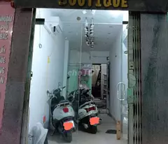 Cho thuê mặt bằng kinh doanh phố Kim Mã – vị trí đẹp, giá tốt