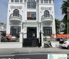 Căn hộ louis city hoàng mai mới 100% studio cao cấp full nt giá chỉ 5.5tr vào ở ngay