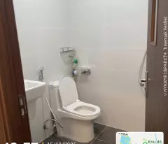 Căn hộ louis city hoàng mai mới 100% studio cao cấp full nt giá chỉ 5.5tr vào ở ngay