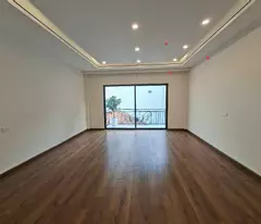 BÁN NHÀ NGỌC LÂM LONG BIÊN DT 85M2 GARA Ô TÔ THÁNG MÁY KHU PHỐ AN NINH TIỆN ÍCH