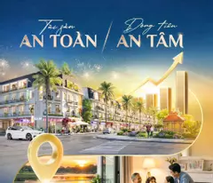 CHỈ HƠN 300TR – CHỐT NGAY ĐẤT TRUNG TÂM BA HÀNG ĐỒI | SỔ ĐỎ SẴN – KHAI THÁC NGAY 💥