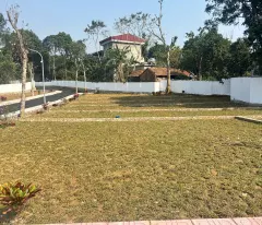 CHỈ HƠN 300TR – CHỐT NGAY ĐẤT TRUNG TÂM BA HÀNG ĐỒI | SỔ ĐỎ SẴN – KHAI THÁC NGAY 💥