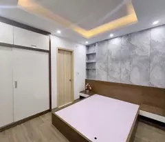 Chính Chủ Gửi Bán Căn Góc 2pn Full Nội Thất Khu 6 Tòa Mới Thanh Hà