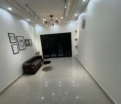 Bán nhà Lý Sơn, Ngọc Thuỵ 42m x 4T vuông đẹp, 2 mặt ngõ giá hơn 8 tỷ