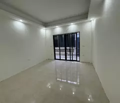 Bán nhà Lý Sơn, Ngọc Thuỵ 42m x 4T vuông đẹp, 2 mặt ngõ giá hơn 8 tỷ