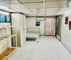CHÍNH CHỦ CHO THUÊ PHÒNG TRỌ, ĐỐNG ĐA ,HÀ NỘI
