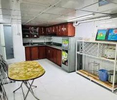 CHÍNH CHỦ CHO THUÊ PHÒNG TRỌ, ĐỐNG ĐA ,HÀ NỘI