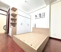 Bán nhà Khuất Duy Tiến, Vài bước ra oto, Nhà đẹp ở ngay, 19m, 7.85 Tỷ