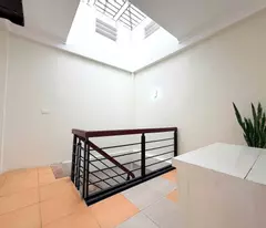 Bán nhà Khuất Duy Tiến, Vài bước ra oto, Nhà đẹp ở ngay, 19m, 7.85 Tỷ