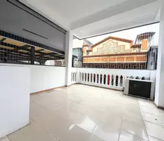 Bán nhà Khuất Duy Tiến, Vài bước ra oto, Nhà đẹp ở ngay, 19m, 7.85 Tỷ