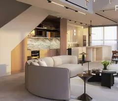 Shophouse trung tâm thương mại 3 tầng Fiato Uptown cơ hội độc nhất chỉ 62 triệu m2 tạ Thủ Đức.