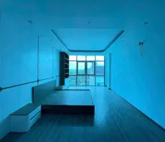 🔥 BIỆT THỰ LIỀN KỀ KIẾN HƯNG – Hà Đông  55m² – 7 TẦNG – THANG MÁY – 16.X TỶ