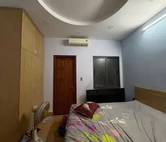 MẶT TIỀN KINH DOANH – PHẠM THẾ HIỂN, Quận 8 – SÁT Quận 1-  8.1 TỶ -0948769331