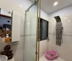 MẶT TIỀN KINH DOANH – PHẠM THẾ HIỂN, Quận 8 – SÁT Quận 1-  8.1 TỶ -0948769331