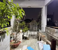 MẶT TIỀN KINH DOANH – PHẠM THẾ HIỂN, Quận 8 – SÁT Quận 1-  8.1 TỶ -0948769331