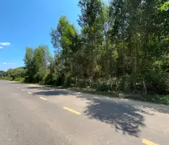 BÁN ĐẤT KHÁNH VĨNH - GẦN KHU DU LỊCH YANG BAY - CÓ VIDEO