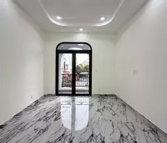 HÀNG NGON GÒ VẤP – 5.3M NỞ HẬU – 87M2 – 6.X TỶ.