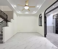 HÀNG NGON GÒ VẤP – 5.3M NỞ HẬU – 87M2 – 6.X TỶ.