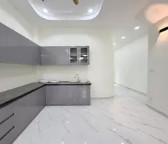 HÀNG NGON GÒ VẤP – 5.3M NỞ HẬU – 87M2 – 6.X TỶ.