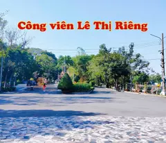 Bán nhà Hẻm Ô tô Cách Mạng Tháng Tám – QUẬN 10 – 4 x 14m (59 m2) – 12.2 tỷ