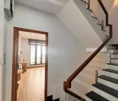 Bình Tân: Bán nhà 4 tầng, 59m2 Liên Khu 4-5, 4PN, sổ hồng, giá 7.5 tỷ, vị trí đẹp, tiện ích đầy